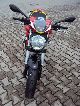2011 Ducati  Monster 696 +, ABS Rossi or Hayden Edition sof Motorcycle Naked Bike photo 7