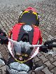 2011 Ducati  Monster 696 +, ABS Rossi or Hayden Edition sof Motorcycle Naked Bike photo 8