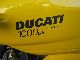 2004 Ducati  1000 DS Desmodue Motorcycle Sports/Super Sports Bike photo 1