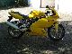 2004 Ducati  1000 DS Desmodue Motorcycle Sports/Super Sports Bike photo 2