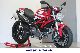 Ducati  Monster 796 ABS \ 2011 Naked Bike photo