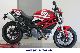 2011 Ducati  Monster 796 ABS \ Motorcycle Naked Bike photo 1