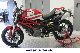 2011 Ducati  Monster 796 ABS \ Motorcycle Naked Bike photo 3