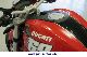2011 Ducati  Monster 796 ABS \ Motorcycle Naked Bike photo 6