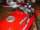 1993 Ducati  Ltd. 888 SP4. 476/500 dream state Motorcycle Sports/Super Sports Bike photo 9