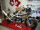 1993 Ducati  Ltd. 888 SP4. 476/500 dream state Motorcycle Sports/Super Sports Bike photo 12