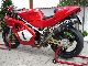 1993 Ducati  Ltd. 888 SP4. 476/500 dream state Motorcycle Sports/Super Sports Bike photo 13