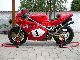 Ducati  Ltd. 888 SP4. 476/500 dream state 1993 Sports/Super Sports Bike photo