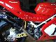 1993 Ducati  Ltd. 888 SP4. 476/500 dream state Motorcycle Sports/Super Sports Bike photo 7