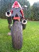 2006 Ducati  Monster S2R 1000ie-Cafe - Racer customized version Motorcycle Motorcycle photo 1