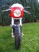 2006 Ducati  Monster S2R 1000ie-Cafe - Racer customized version Motorcycle Motorcycle photo 3