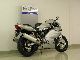 2003 Ducati  800 SS Motorcycle Sport Touring Motorcycles photo 1