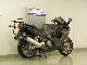 2002 Ducati  ST 4 S Motorcycle Sport Touring Motorcycles photo 1