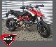 Ducati  Hypermotard HYM 1100SP EVO Corse Edition LIMITED 2011 Super Moto photo