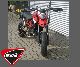 2011 Ducati  Hypermotard HYM 1100SP EVO Corse Edition LIMITED Motorcycle Super Moto photo 1