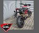 2011 Ducati  Hypermotard HYM 1100SP EVO Corse Edition LIMITED Motorcycle Super Moto photo 2