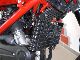 2011 Ducati  Hypermotard 1100 Evo from 1.Hand Motorcycle Motorcycle photo 10