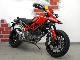 2011 Ducati  Hypermotard 1100 Evo from 1.Hand Motorcycle Motorcycle photo 1