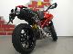 2011 Ducati  Hypermotard 1100 Evo from 1.Hand Motorcycle Motorcycle photo 2