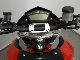 2011 Ducati  Hypermotard 1100 Evo from 1.Hand Motorcycle Motorcycle photo 5