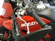 2011 Ducati  Hypermotard 1100 Evo from 1.Hand Motorcycle Motorcycle photo 7