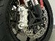 2011 Ducati  Hypermotard 1100 Evo from 1.Hand Motorcycle Motorcycle photo 8