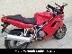 2005 Ducati  ST 4 S 996 Touring Motorcycle Sport Touring Motorcycles photo 1