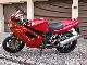 Ducati  944 ST2 1997 Sport Touring Motorcycles photo