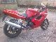 1997 Ducati  944 ST2 Motorcycle Sport Touring Motorcycles photo 1