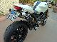 Ducati  Rizoma Monster 1100S / Spark / Ohlins / Performace 2010 Motorcycle photo