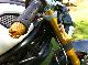 2010 Ducati  Rizoma Monster 1100S / Spark / Ohlins / Performace Motorcycle Motorcycle photo 1