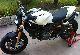 2010 Ducati  Rizoma Monster 1100S / Spark / Ohlins / Performace Motorcycle Motorcycle photo 4