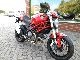 2011 Ducati  MONSTER 1100 EVO ABS / DTC Motorcycle Naked Bike photo 2