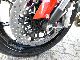 2011 Ducati  MONSTER 1100 EVO ABS / DTC Motorcycle Naked Bike photo 6