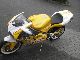 1999 Ducati  748sps monoposto Motorcycle Sports/Super Sports Bike photo 4