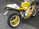 1999 Ducati  748sps monoposto Motorcycle Sports/Super Sports Bike photo 6