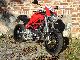 2005 Ducati  S4R gem Motorcycle Naked Bike photo 1