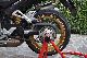 2007 Ducati  Monster S4RS Motorcycle Naked Bike photo 4
