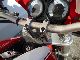 2008 Ducati  MONSTER S2R 1000 Ohlins dampers, higher handlebars Motorcycle Naked Bike photo 1