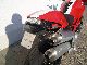 2008 Ducati  MONSTER S2R 1000 Ohlins dampers, higher handlebars Motorcycle Naked Bike photo 5