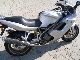 Ducati  ST 2 2000 Sport Touring Motorcycles photo