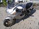 2000 Ducati  ST 2 Motorcycle Sport Touring Motorcycles photo 1