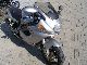2000 Ducati  ST 2 Motorcycle Sport Touring Motorcycles photo 2