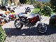 2010 Ducati  Monster 1100 ABS 2010 Motorcycle Naked Bike photo 3