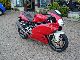 Ducati  620S 620 SS 1.Hand 2003 Sports/Super Sports Bike photo