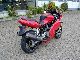 2003 Ducati  620S 620 SS 1.Hand Motorcycle Sports/Super Sports Bike photo 1