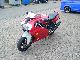 2003 Ducati  620S 620 SS 1.Hand Motorcycle Sports/Super Sports Bike photo 2