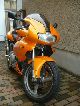 2001 Ducati  750 S i.e. Motorcycle Sport Touring Motorcycles photo 6