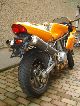 2001 Ducati  750 S i.e. Motorcycle Sport Touring Motorcycles photo 7