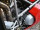 2002 Ducati  748 Biposto mint condition + Extras Motorcycle Sports/Super Sports Bike photo 4